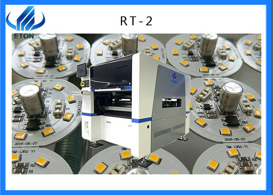 Conducteurs 6KW 64 avec la machine de transfert multifonctionnelle de capacité élevée