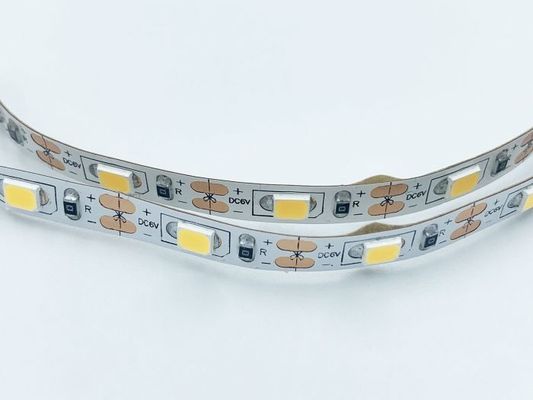 Découpeuse automatique ET550 de bande de LED pour la coupe menée de bande