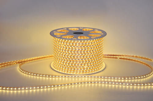 Imprimante automatique à bande LED de production SMT de 100 m