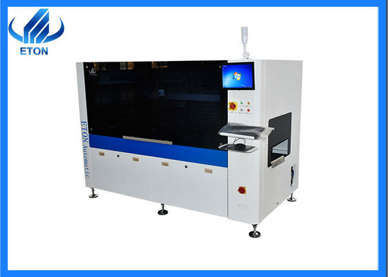 Imprimante automatique à bande LED de production SMT de 100 m