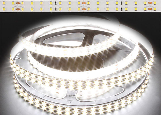 Contrôle PC Imprimante à pochoirs automatique pour lampe à bande flexible à LED