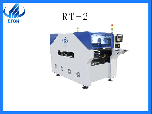 Conducteurs 6KW 64 avec la machine de transfert multifonctionnelle de capacité élevée